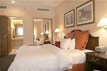 Crowne Plaza Riverwalk San Antonio Buitenkant foto